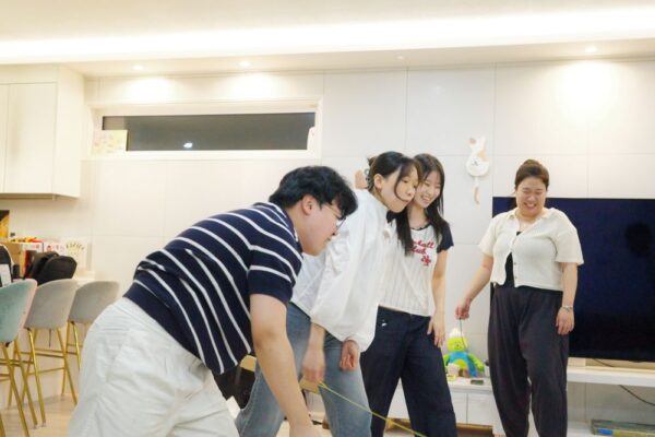 KakaoTalk_20260824_222559535_09